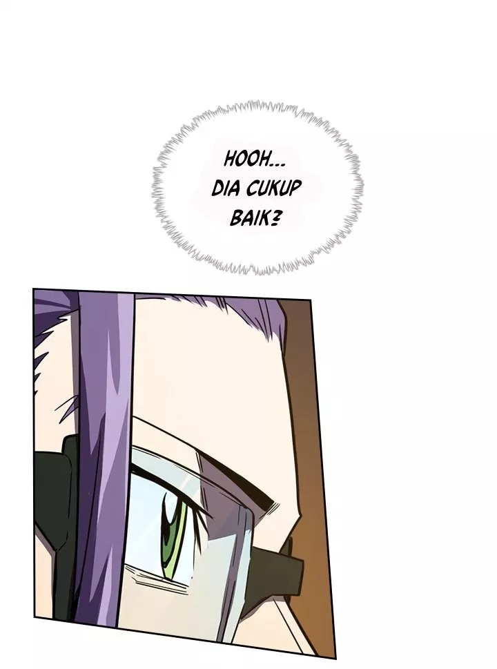 A Returner’s Magic Should Be Special Chapter 44 Gambar 41