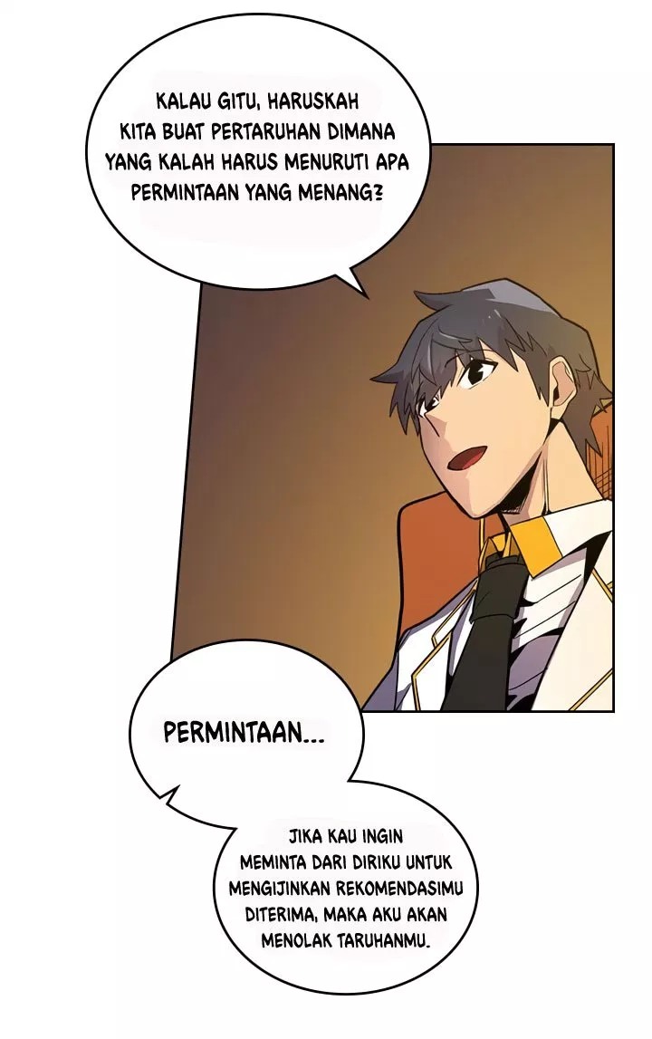 A Returner’s Magic Should Be Special Chapter 44 Gambar 48