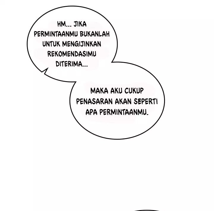 A Returner’s Magic Should Be Special Chapter 44 Gambar 50