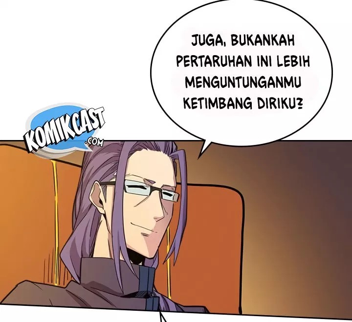 A Returner’s Magic Should Be Special Chapter 44 Gambar 51