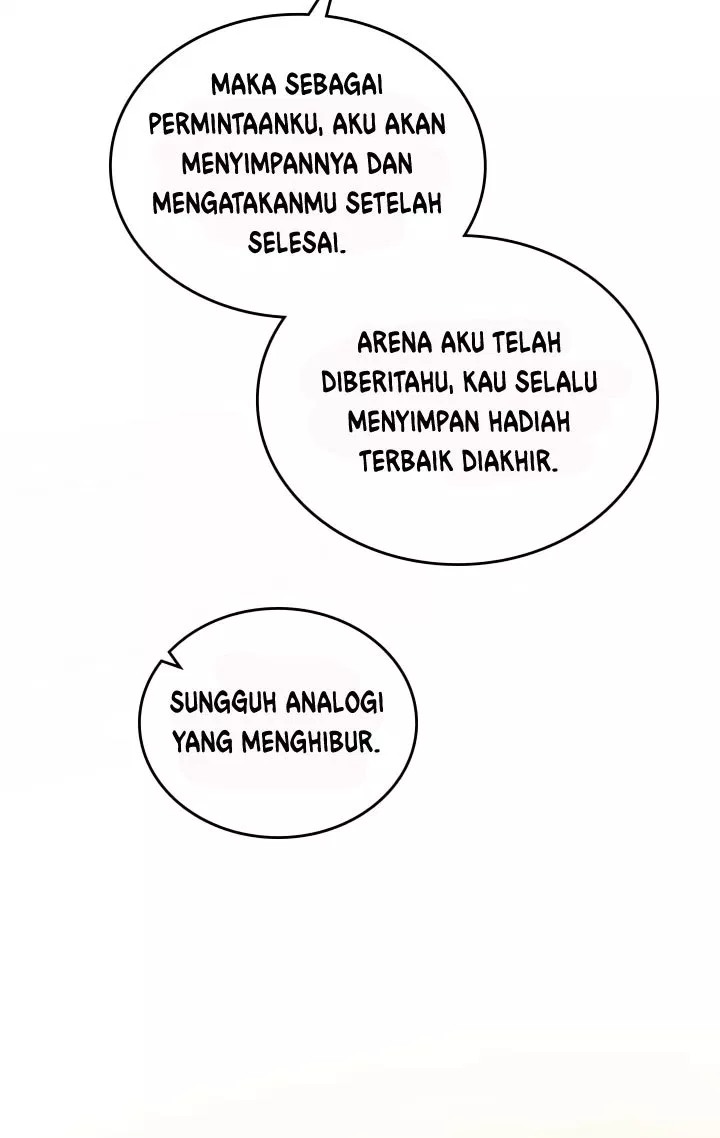 A Returner’s Magic Should Be Special Chapter 44 Gambar 54