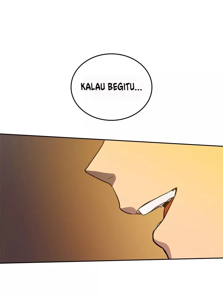 A Returner’s Magic Should Be Special Chapter 44 Gambar 56