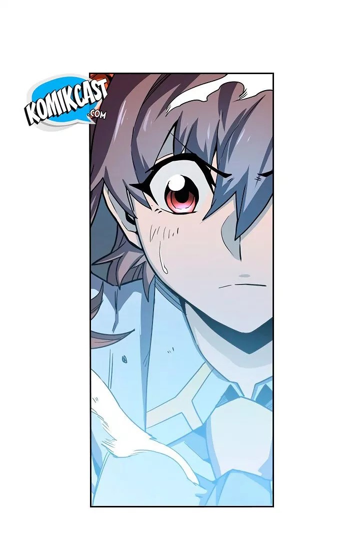 A Returner’s Magic Should Be Special Chapter 50 Gambar 5
