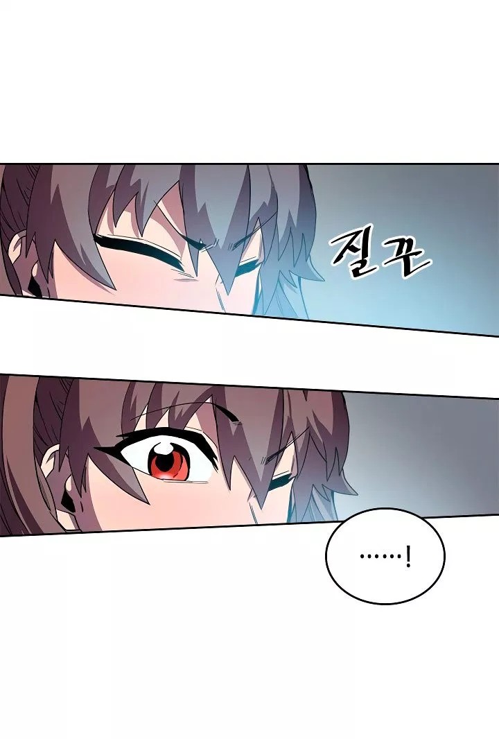 A Returner’s Magic Should Be Special Chapter 50 Gambar 9