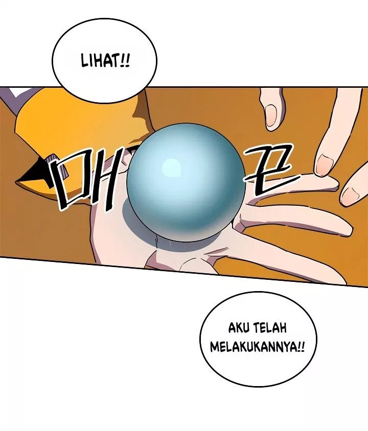 A Returner’s Magic Should Be Special Chapter 50 Gambar 11
