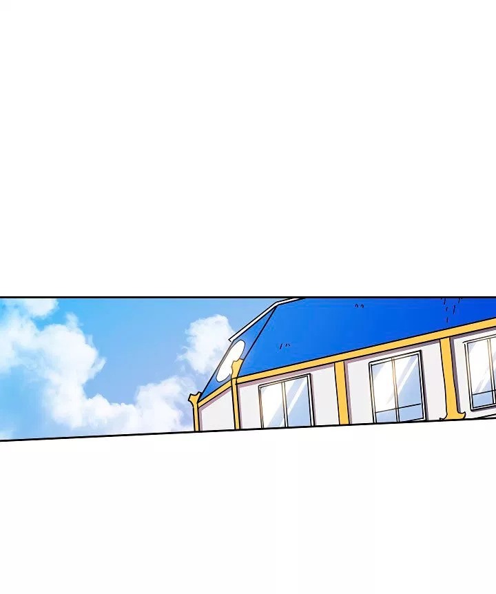 A Returner’s Magic Should Be Special Chapter 50 Gambar 15