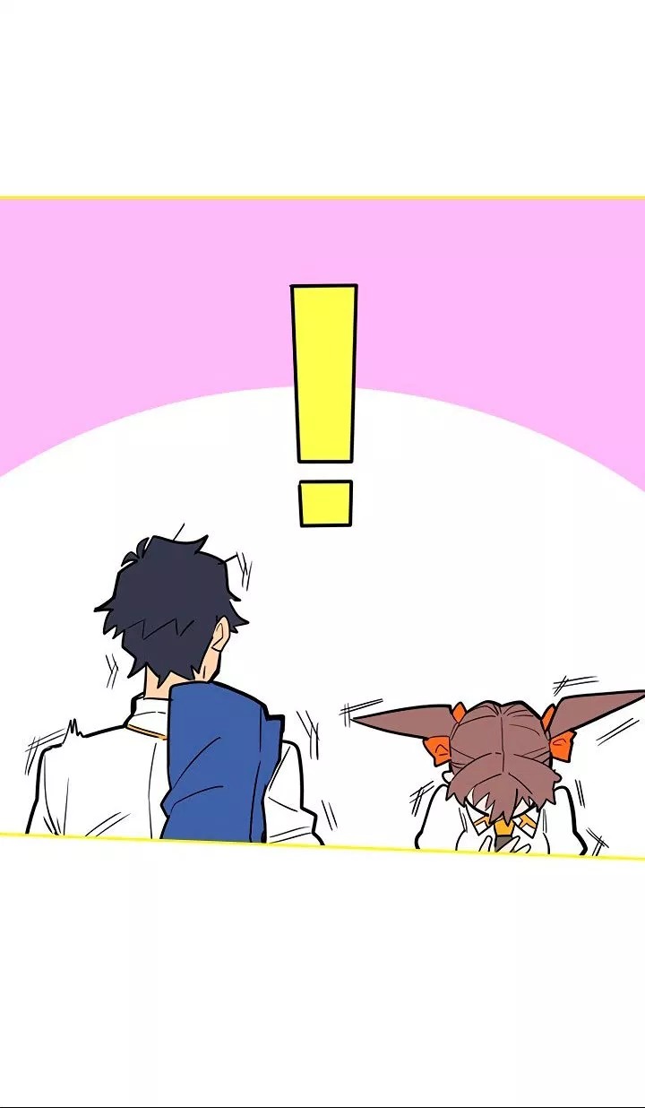 A Returner’s Magic Should Be Special Chapter 50 Gambar 23