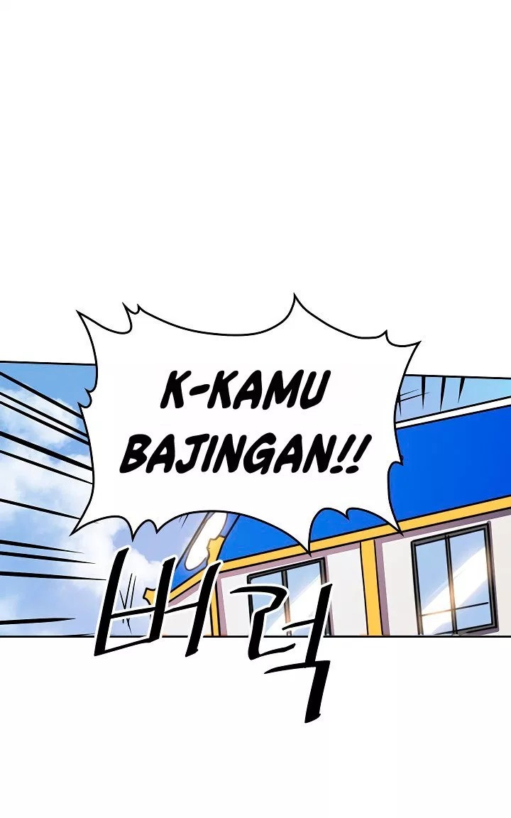 A Returner’s Magic Should Be Special Chapter 50 Gambar 24