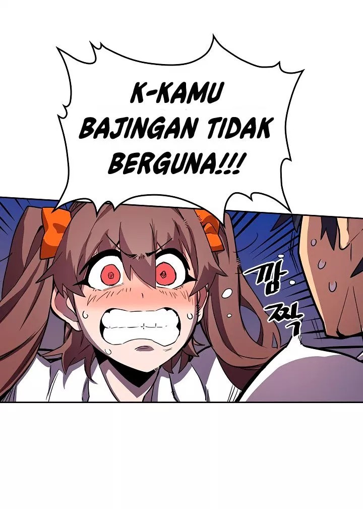 A Returner’s Magic Should Be Special Chapter 50 Gambar 27
