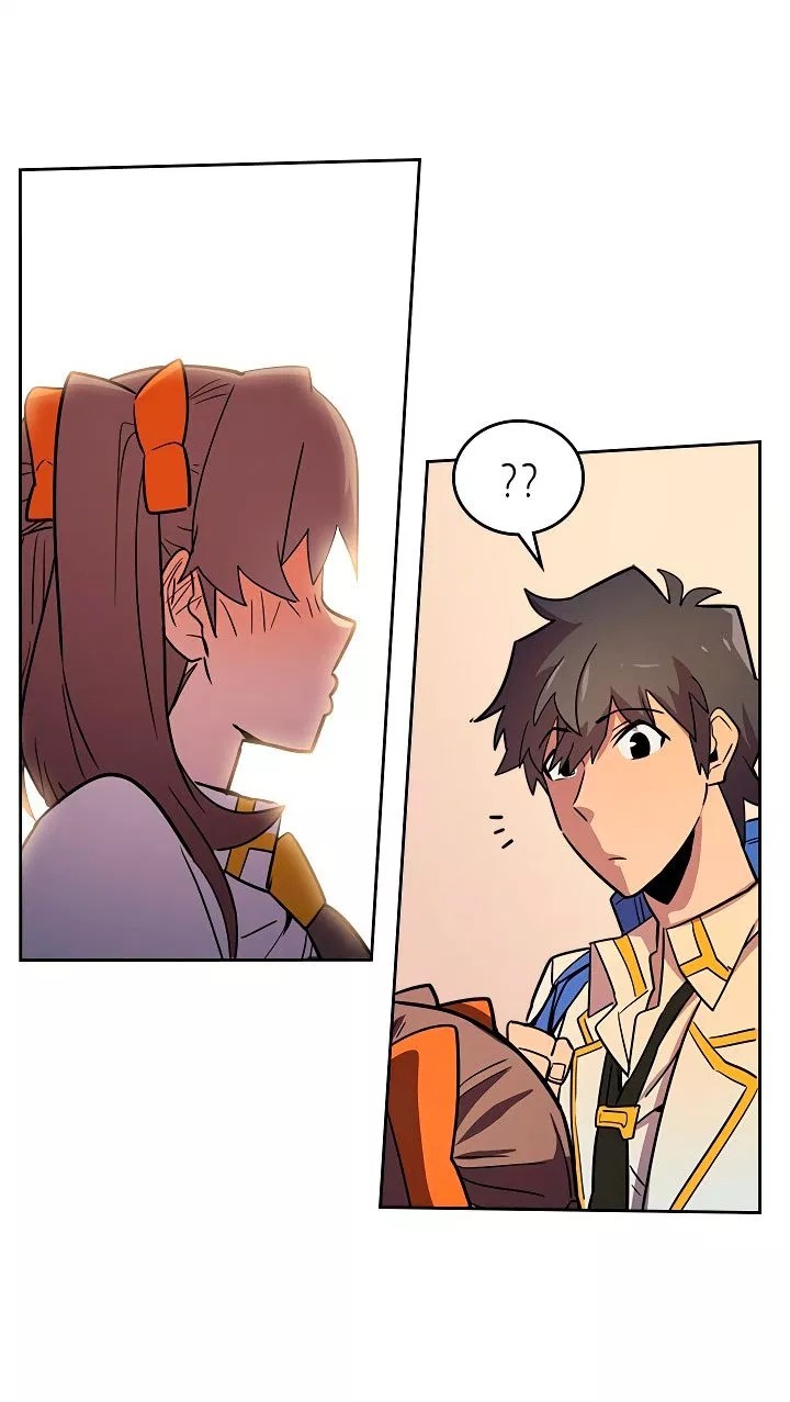 A Returner’s Magic Should Be Special Chapter 50 Gambar 35