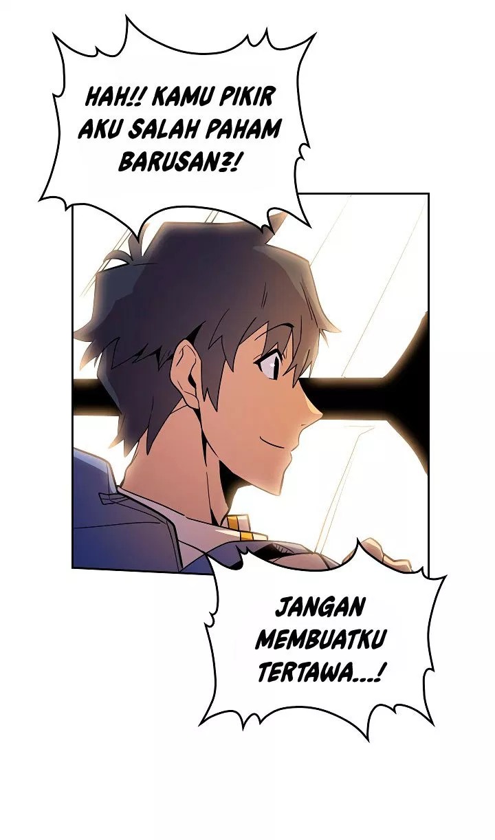 A Returner’s Magic Should Be Special Chapter 50 Gambar 37