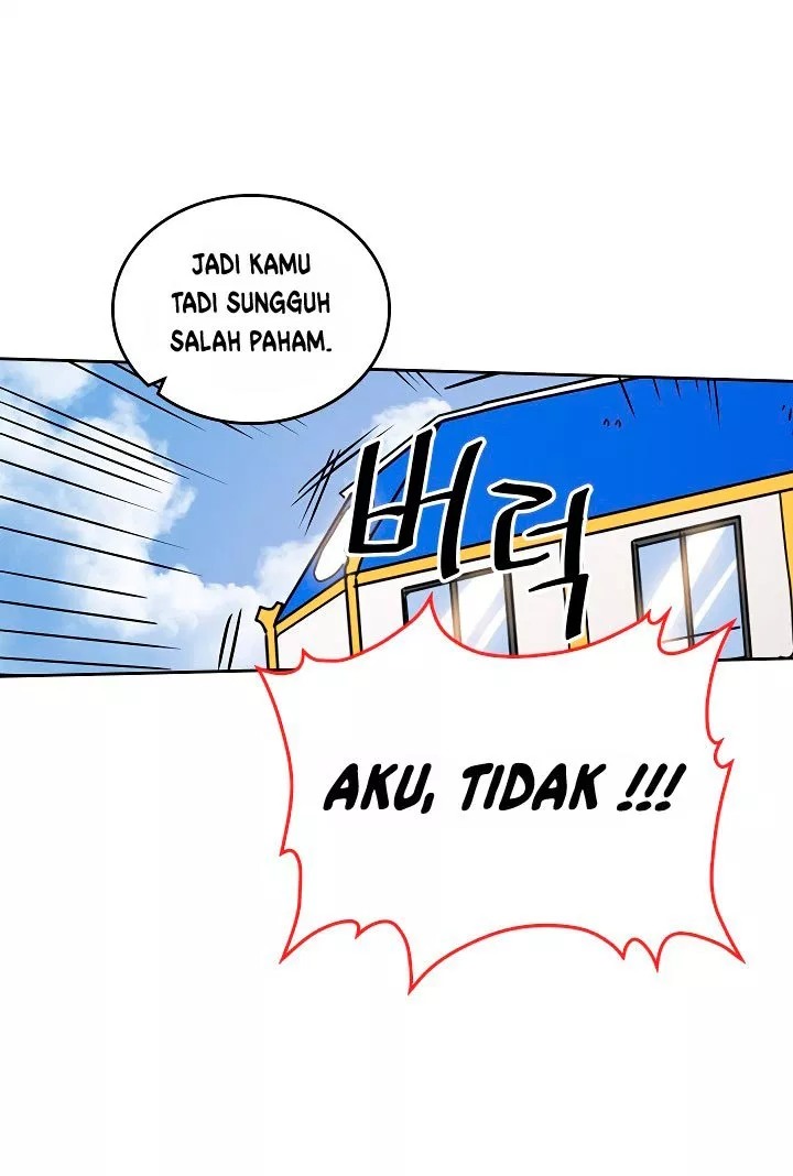 A Returner’s Magic Should Be Special Chapter 50 Gambar 38