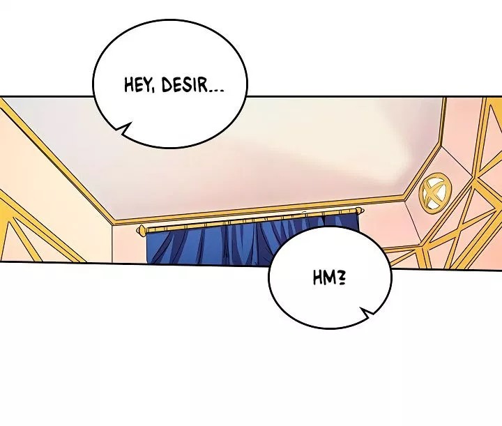 A Returner’s Magic Should Be Special Chapter 50 Gambar 43