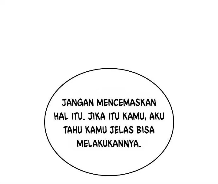 A Returner’s Magic Should Be Special Chapter 50 Gambar 48