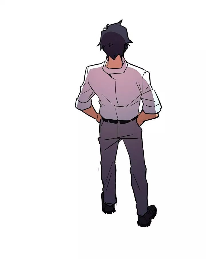 A Returner’s Magic Should Be Special Chapter 50 Gambar 49