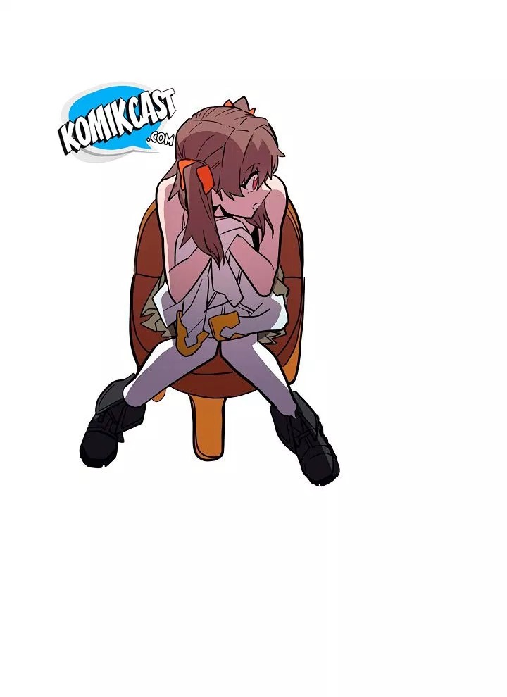 A Returner’s Magic Should Be Special Chapter 50 Gambar 50