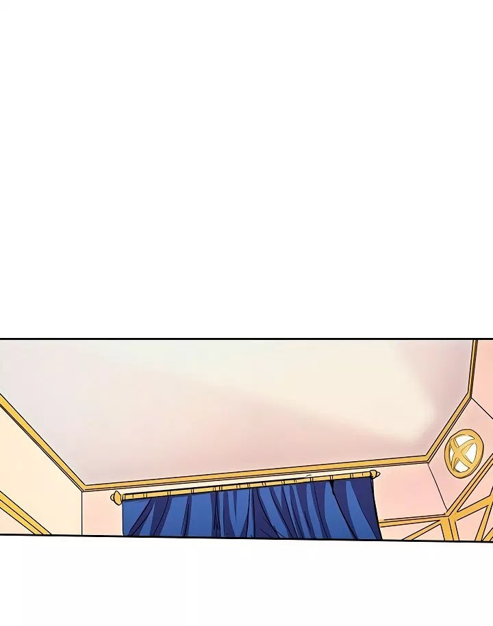 A Returner’s Magic Should Be Special Chapter 50 Gambar 52