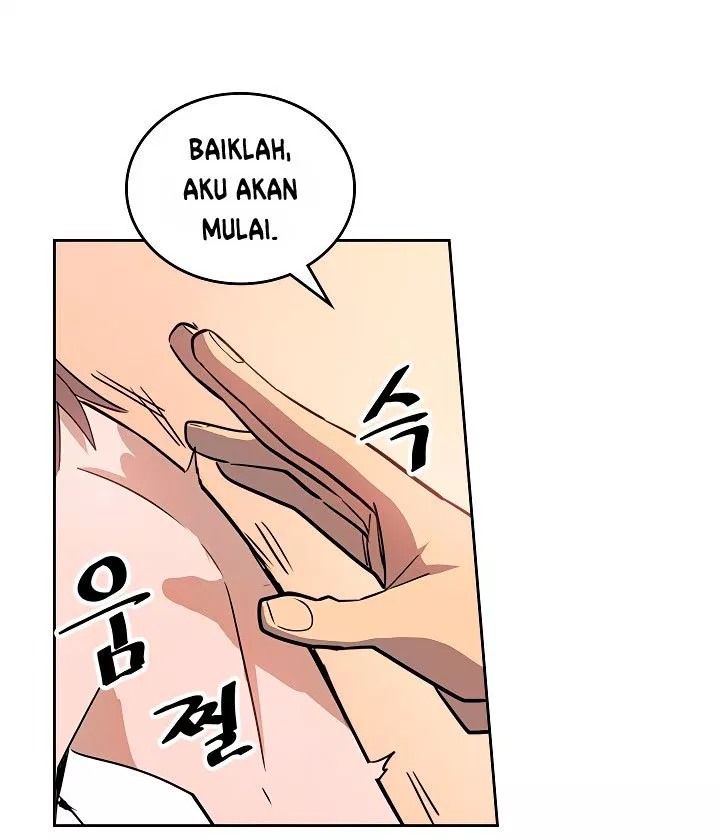 A Returner’s Magic Should Be Special Chapter 50 Gambar 53