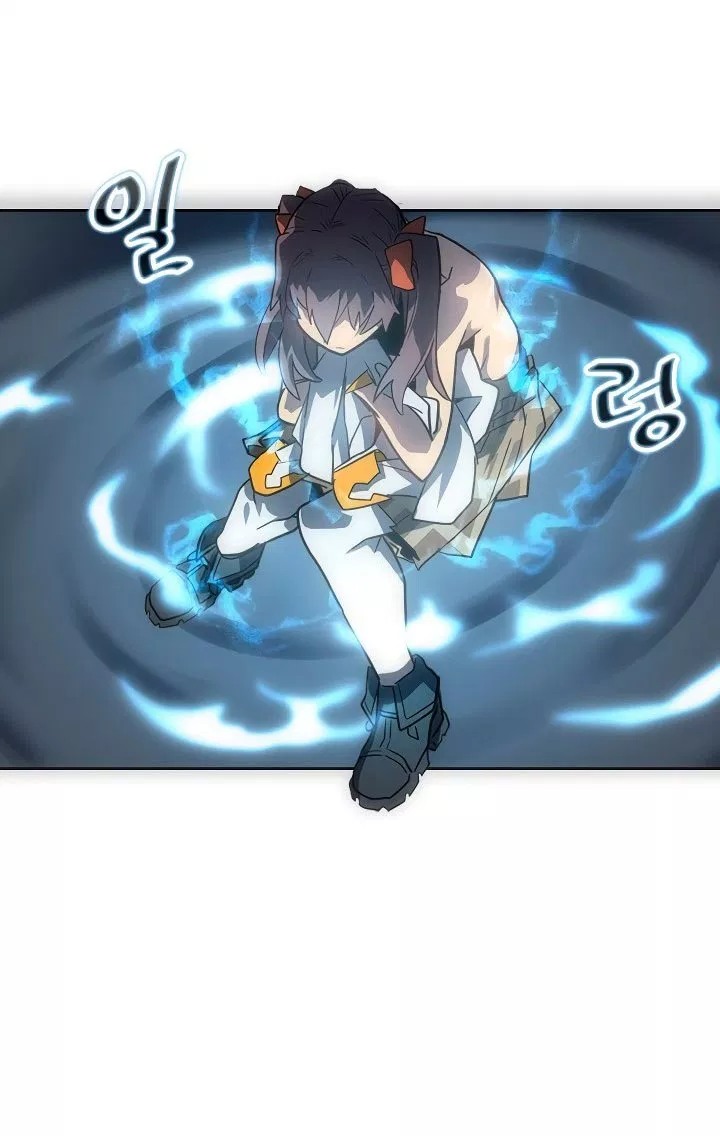 A Returner’s Magic Should Be Special Chapter 50 Gambar 57