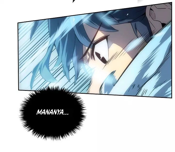 A Returner’s Magic Should Be Special Chapter 50 Gambar 60