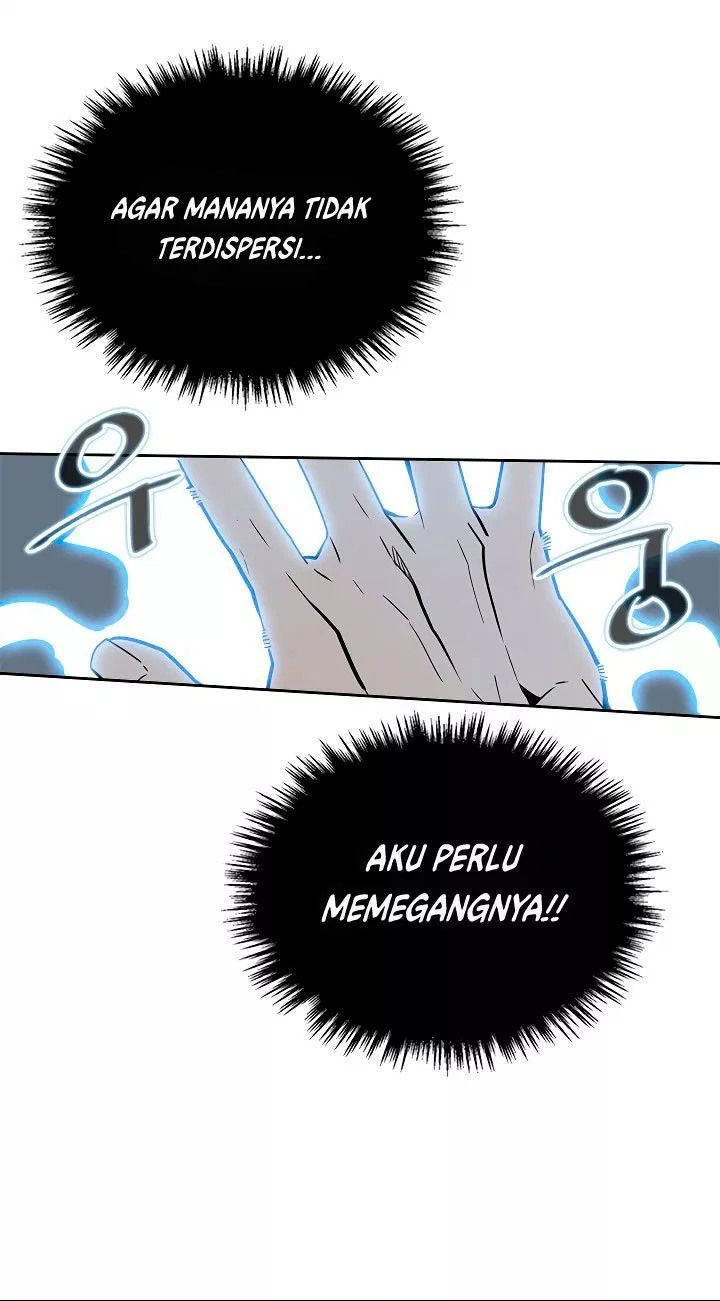 A Returner’s Magic Should Be Special Chapter 50 Gambar 62