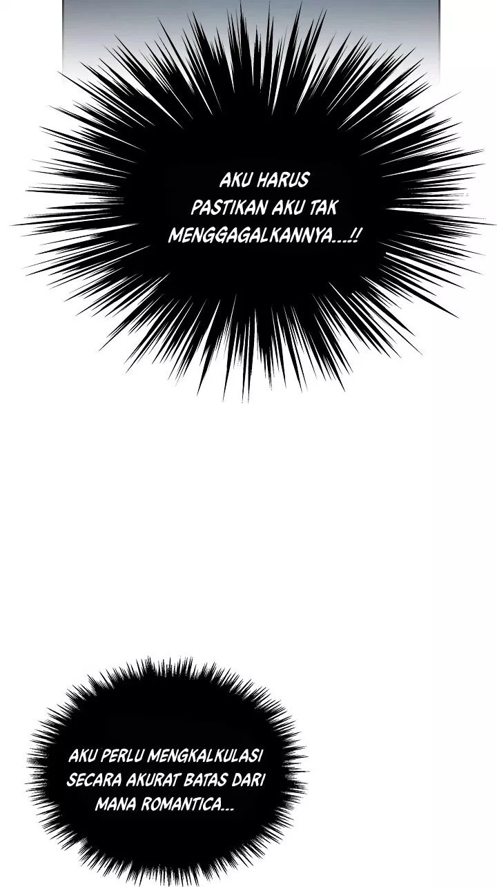 A Returner’s Magic Should Be Special Chapter 50 Gambar 68