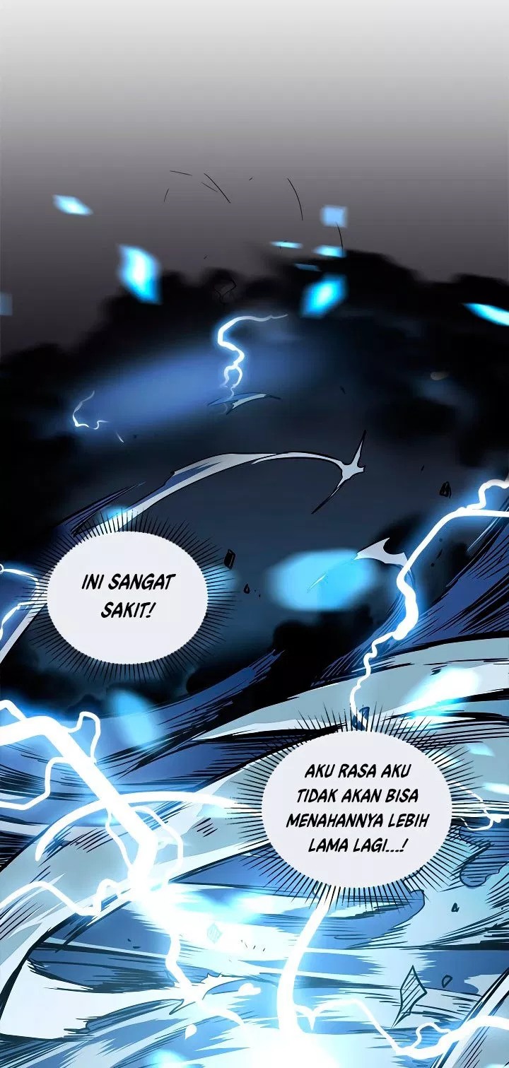 A Returner’s Magic Should Be Special Chapter 50 Gambar 70