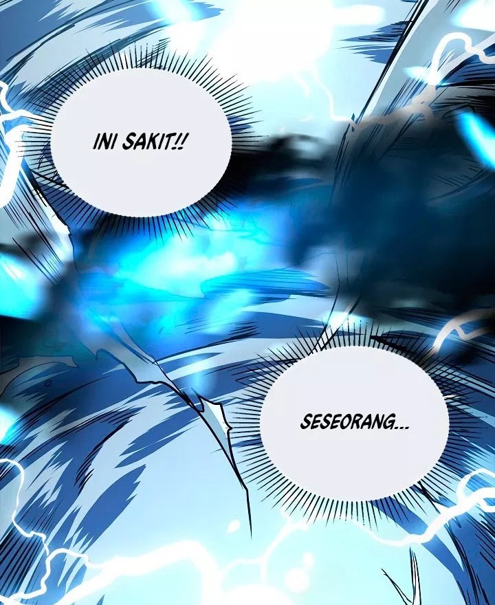 A Returner’s Magic Should Be Special Chapter 50 Gambar 71