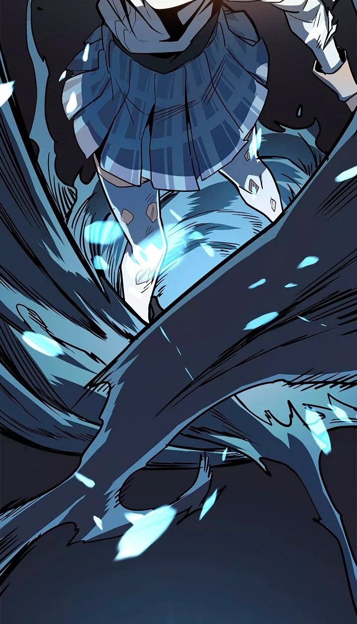 A Returner’s Magic Should Be Special Chapter 50 Gambar 77