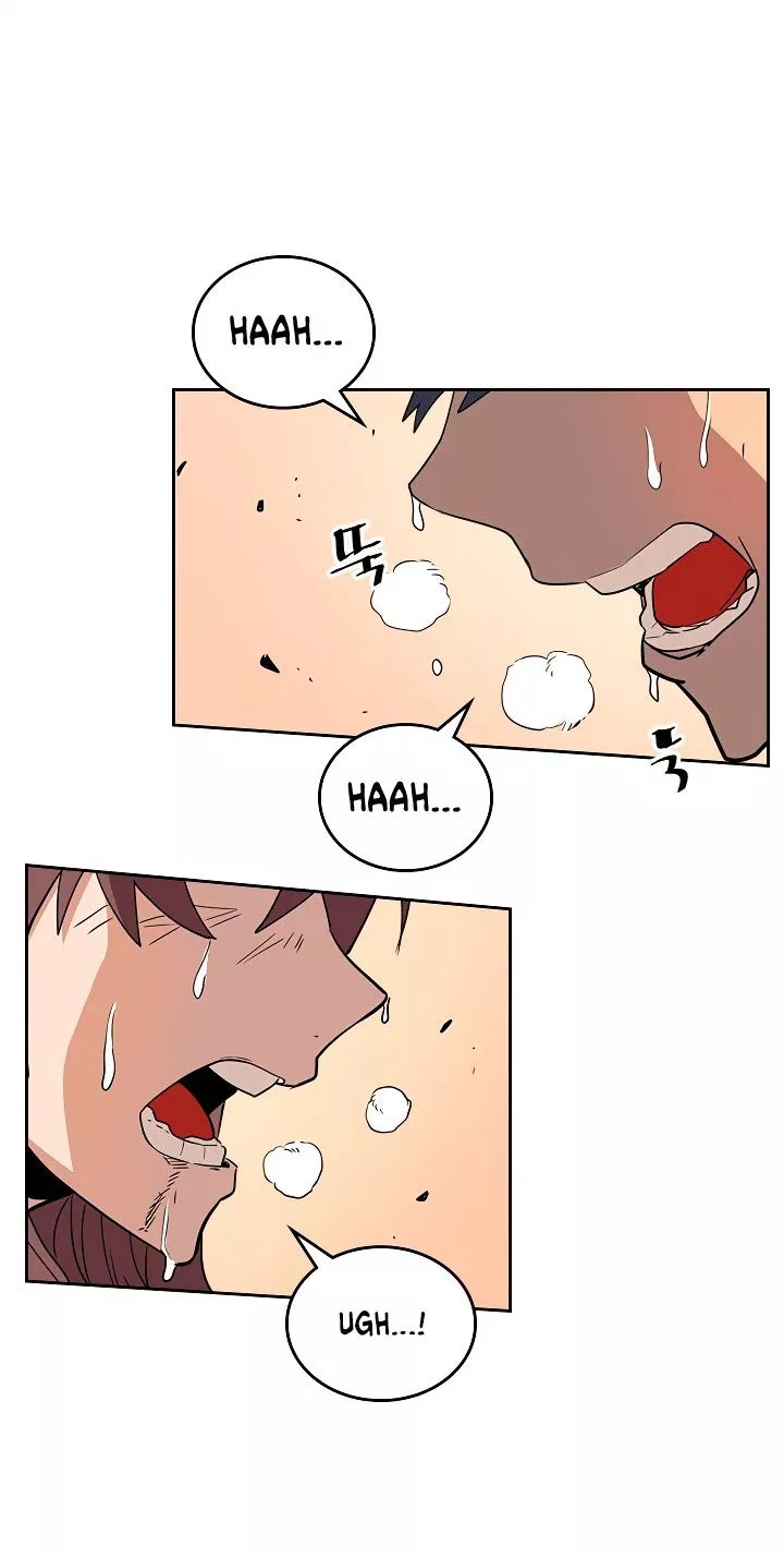 A Returner’s Magic Should Be Special Chapter 50 Gambar 80