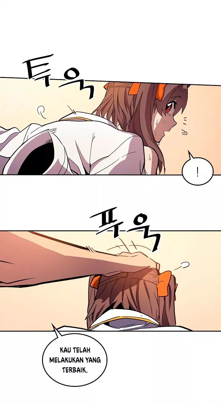 A Returner’s Magic Should Be Special Chapter 50 Gambar 81