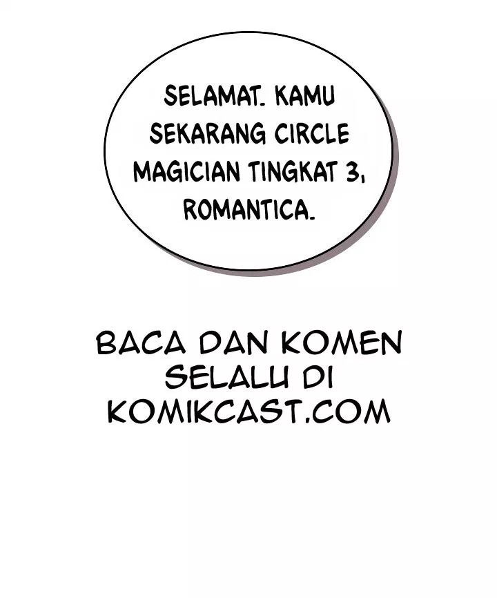 A Returner’s Magic Should Be Special Chapter 50 Gambar 83