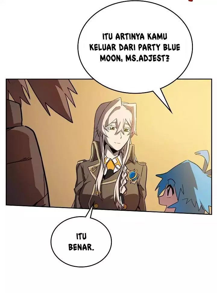 A Returner’s Magic Should Be Special Chapter 53 Gambar 7
