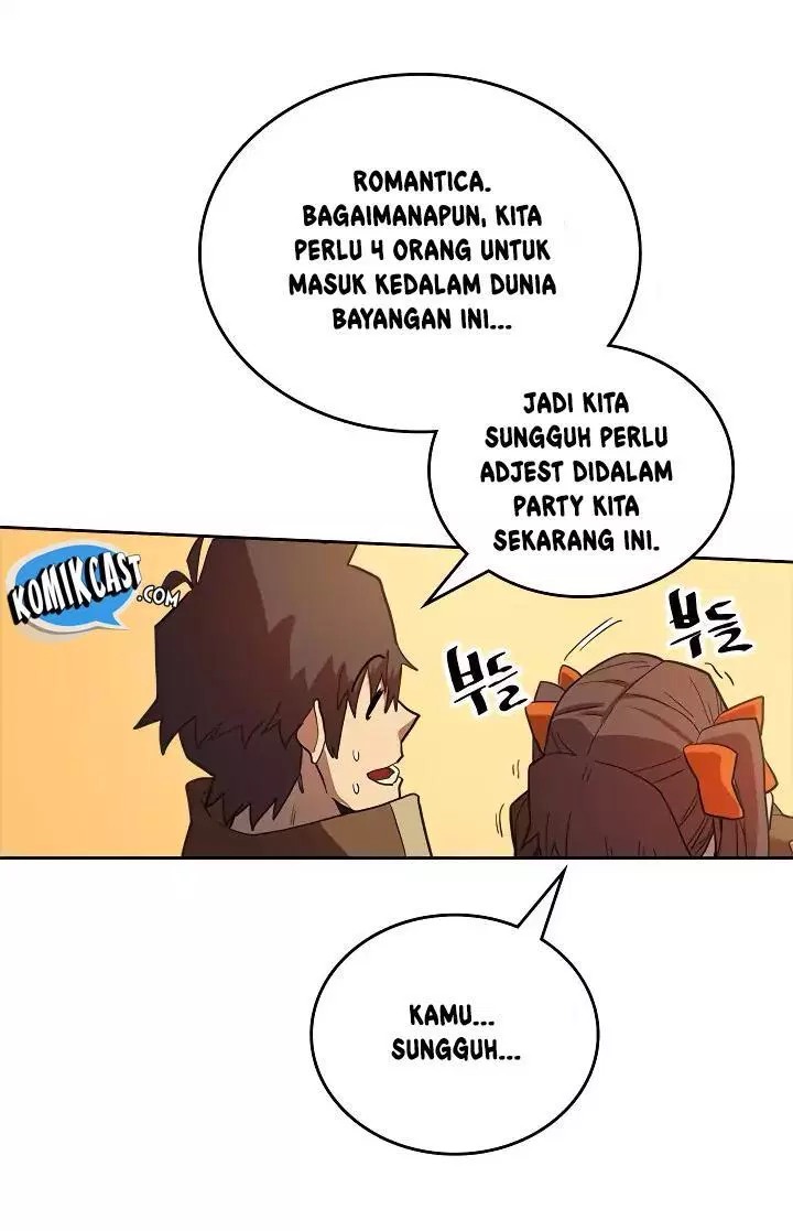 A Returner’s Magic Should Be Special Chapter 53 Gambar 10