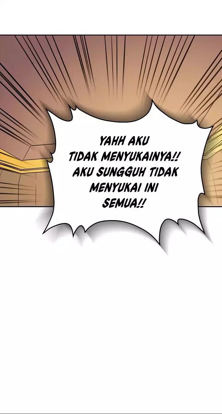 A Returner’s Magic Should Be Special Chapter 53 Gambar 11