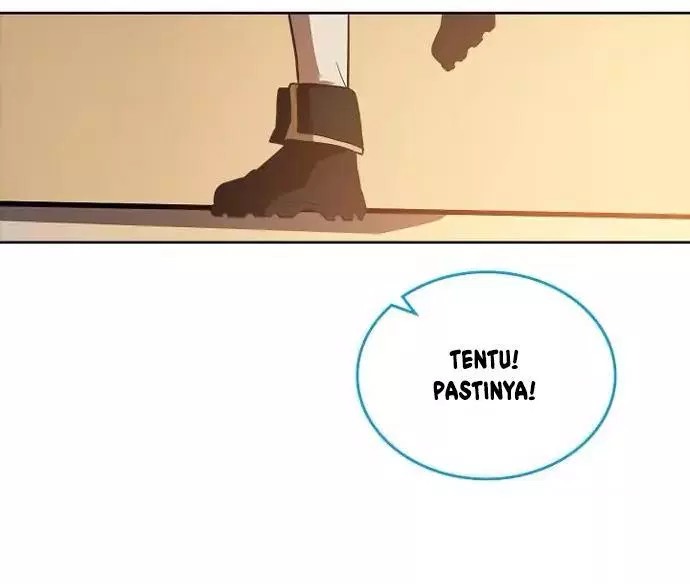 A Returner’s Magic Should Be Special Chapter 53 Gambar 15