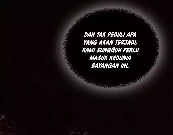 A Returner’s Magic Should Be Special Chapter 53 Gambar 20