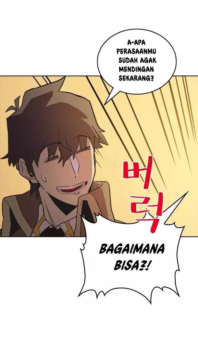 A Returner’s Magic Should Be Special Chapter 53 Gambar 24