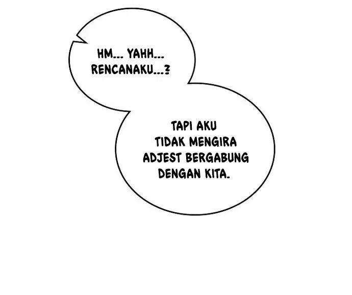 A Returner’s Magic Should Be Special Chapter 53 Gambar 26