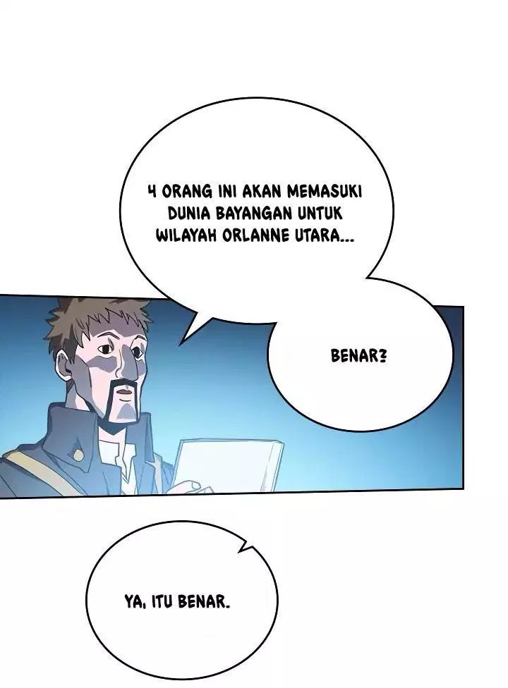 A Returner’s Magic Should Be Special Chapter 53 Gambar 35