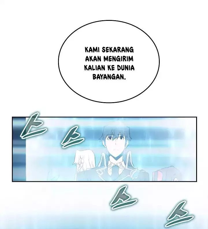 A Returner’s Magic Should Be Special Chapter 53 Gambar 40