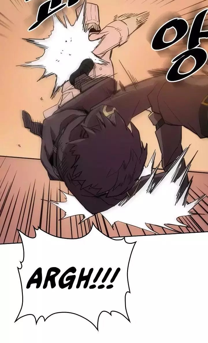 A Returner’s Magic Should Be Special Chapter 53 Gambar 49