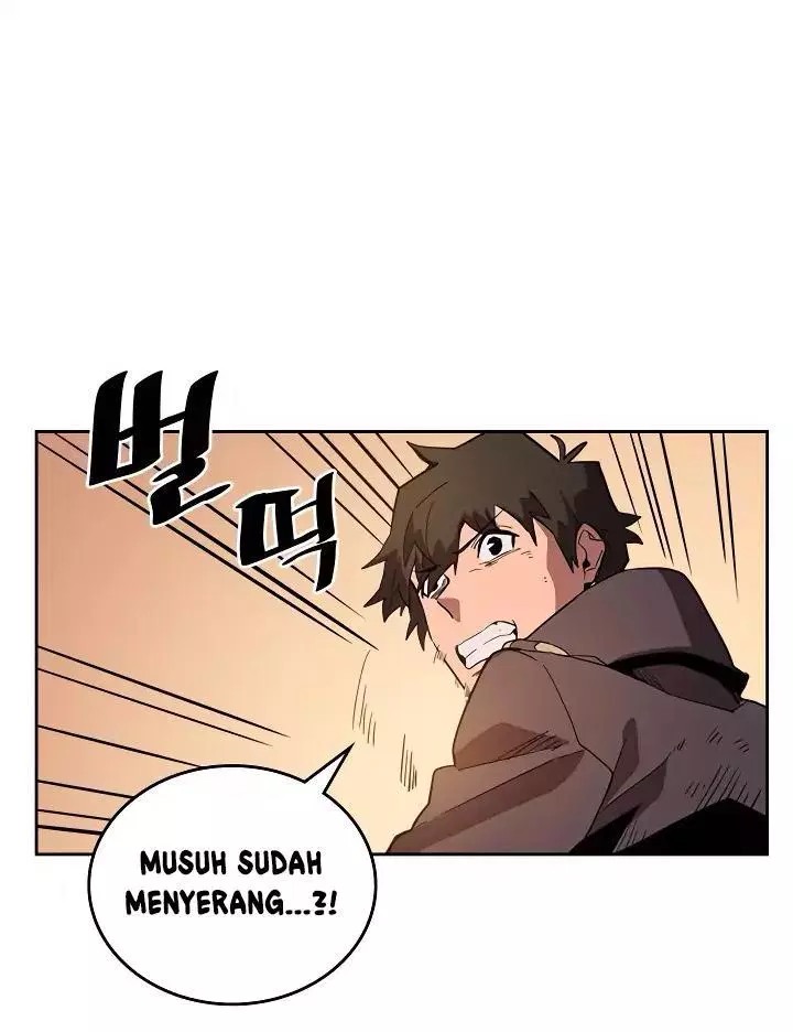 A Returner’s Magic Should Be Special Chapter 53 Gambar 50