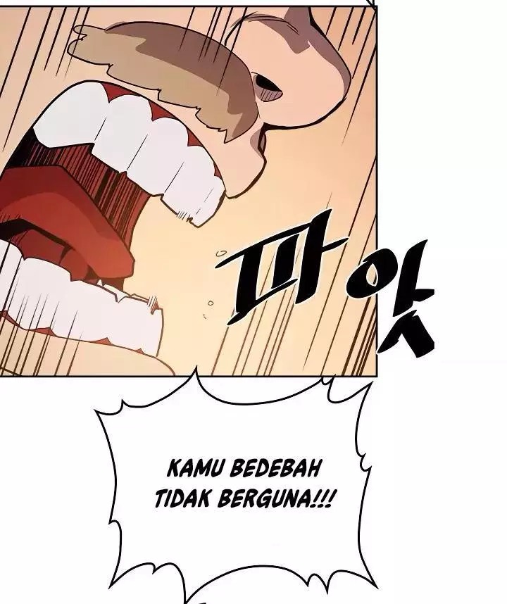 A Returner’s Magic Should Be Special Chapter 53 Gambar 52
