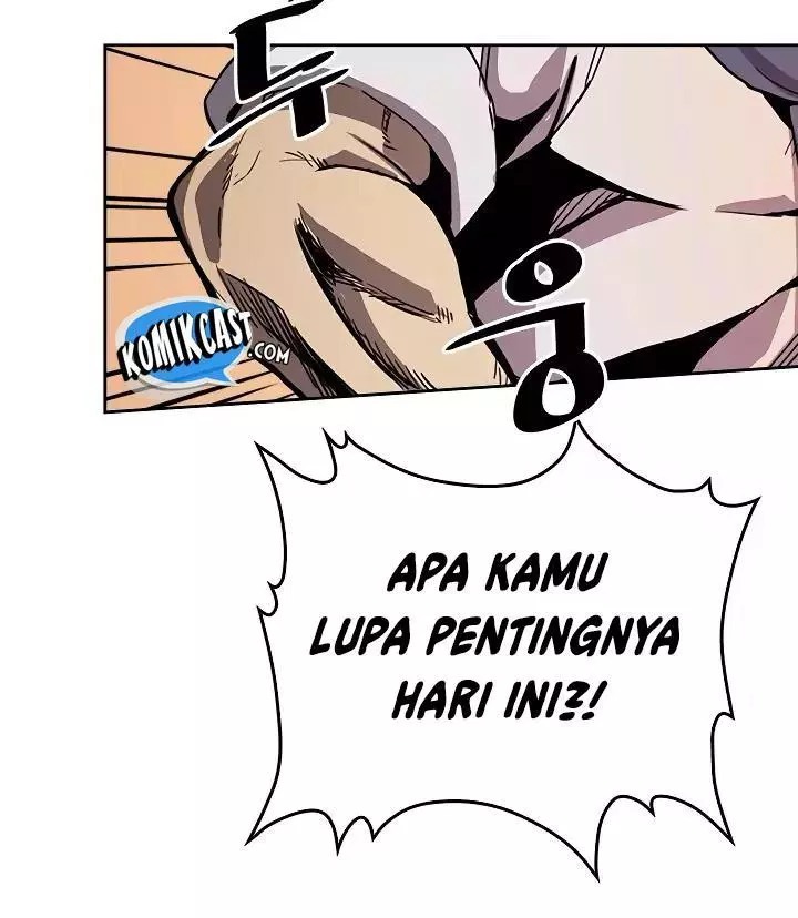 A Returner’s Magic Should Be Special Chapter 53 Gambar 53