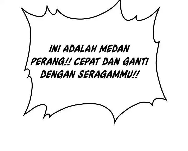 A Returner’s Magic Should Be Special Chapter 53 Gambar 55