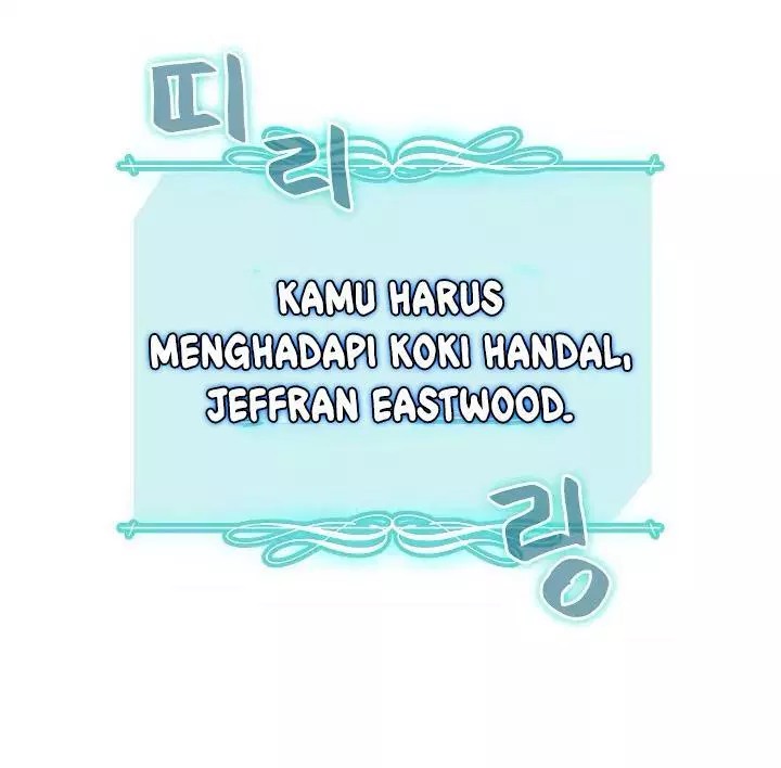 A Returner’s Magic Should Be Special Chapter 53 Gambar 56
