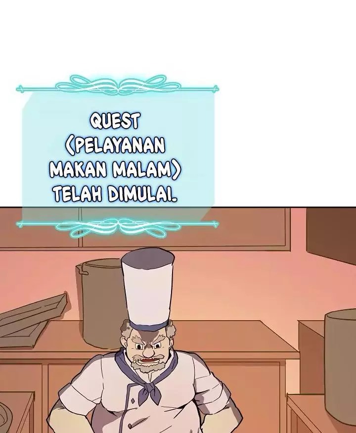 A Returner’s Magic Should Be Special Chapter 53 Gambar 57