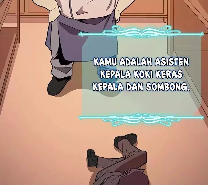 A Returner’s Magic Should Be Special Chapter 53 Gambar 58