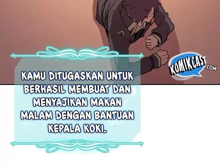 A Returner’s Magic Should Be Special Chapter 53 Gambar 59